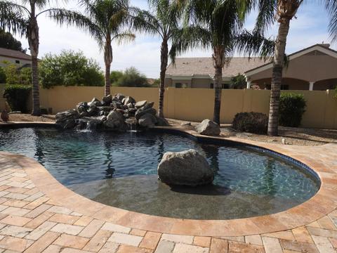 3713 E Olive Ave, Gilbert, AZ 85234 photo 31