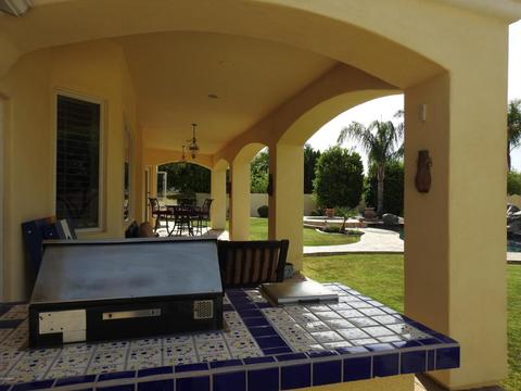 3713 E Olive Ave, Gilbert, AZ 85234 photo 36