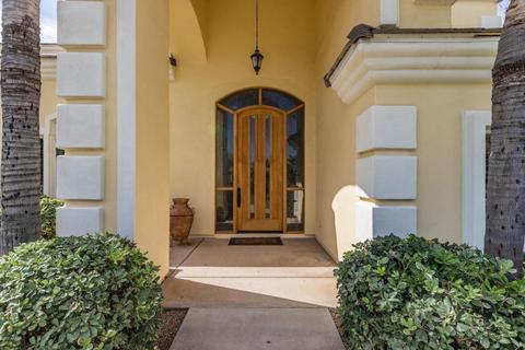 3713 E Olive Ave, Gilbert, AZ 85234 photo 6