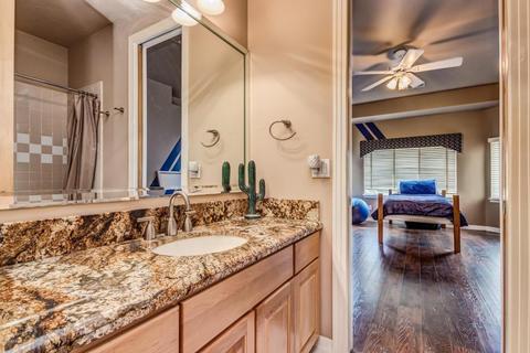 3713 E Olive Ave, Gilbert, AZ 85234 photo 22