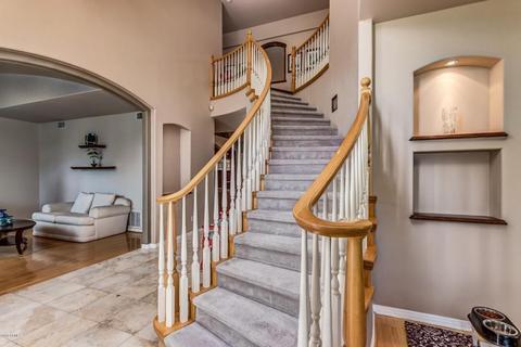 3713 E Olive Ave, Gilbert, AZ 85234 photo 8
