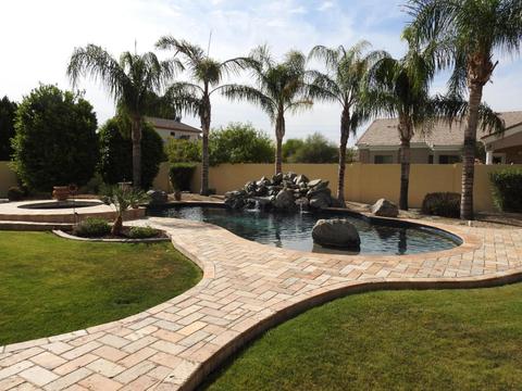 3713 E Olive Ave, Gilbert, AZ 85234 photo 30