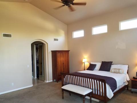 3713 E Olive Ave, Gilbert, AZ 85234 photo 18