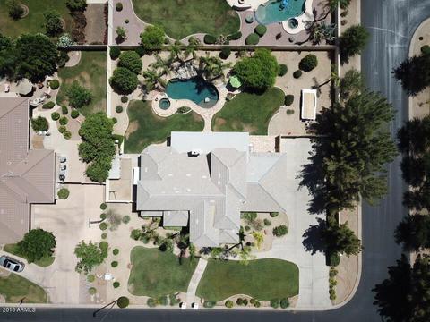 3713 E Olive Ave, Gilbert, AZ 85234 photo 52