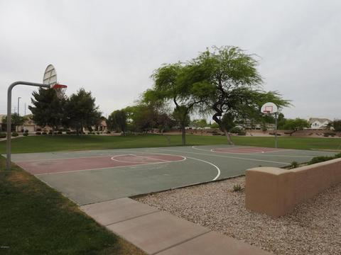 3713 E Olive Ave, Gilbert, AZ 85234 photo 50
