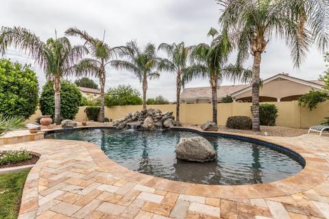 3713 E Olive Ave, Gilbert, AZ 85234 photo 28