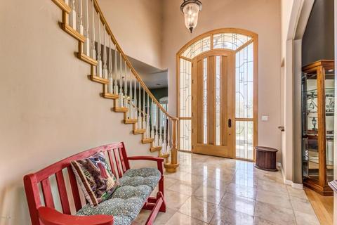 3713 E Olive Ave, Gilbert, AZ 85234 photo 7