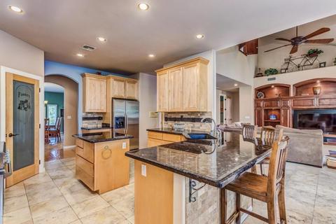3713 E Olive Ave, Gilbert, AZ 85234 photo 13