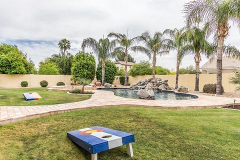3713 E Olive Ave, Gilbert, AZ 85234 photo 38