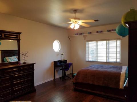 3713 E Olive Ave, Gilbert, AZ 85234 photo 24