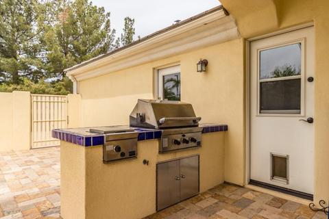 3713 E Olive Ave, Gilbert, AZ 85234 photo 37