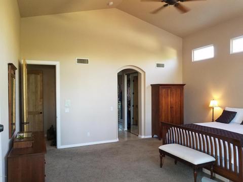 3713 E Olive Ave, Gilbert, AZ 85234 photo 19