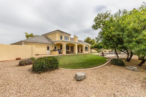 3713 E Olive Ave, Gilbert, AZ 85234 photo 39