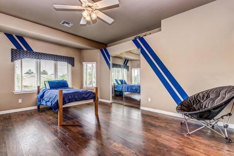 3713 E Olive Ave, Gilbert, AZ 85234 photo 26