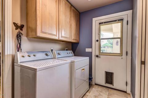 3713 E Olive Ave, Gilbert, AZ 85234 photo 41
