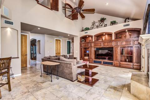 3713 E Olive Ave, Gilbert, AZ 85234 photo 11