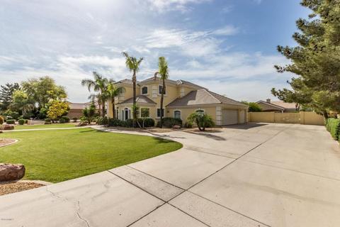 3713 E Olive Ave, Gilbert, AZ 85234 photo 44