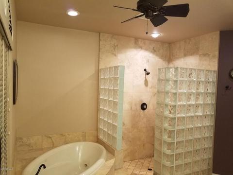 3713 E Olive Ave, Gilbert, AZ 85234 photo 21