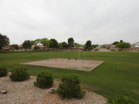 3713 E Olive Ave, Gilbert, AZ 85234 photo 49