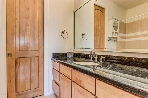 3713 E Olive Ave, Gilbert, AZ 85234 photo 27