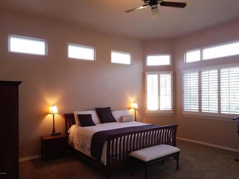 3713 E Olive Ave, Gilbert, AZ 85234 photo 17