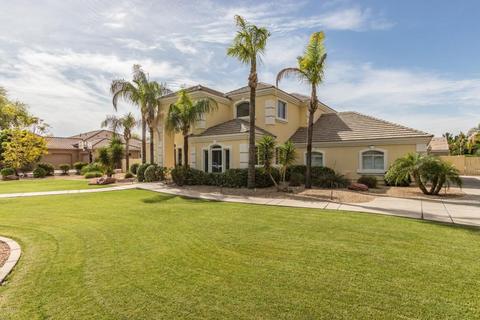 3713 E Olive Ave, Gilbert, AZ 85234 photo 43