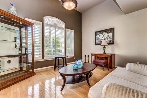 3713 E Olive Ave, Gilbert, AZ 85234 photo 9