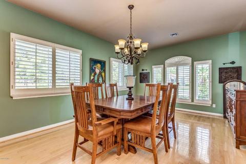 3713 E Olive Ave, Gilbert, AZ 85234 photo 10