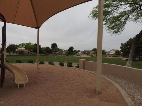 3713 E Olive Ave, Gilbert, AZ 85234 photo 48