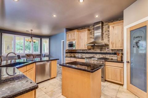 3713 E Olive Ave, Gilbert, AZ 85234 photo 15