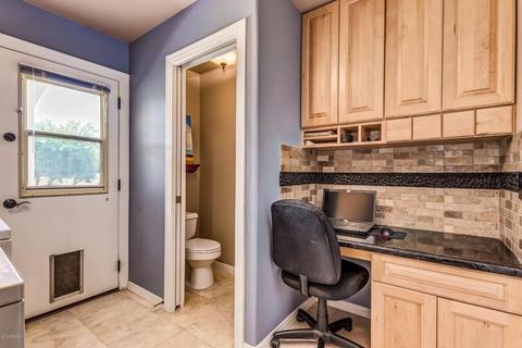 3713 E Olive Ave, Gilbert, AZ 85234 photo 42