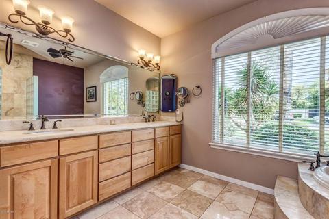3713 E Olive Ave, Gilbert, AZ 85234 photo 20