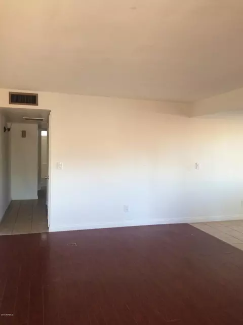766 E 3rd Ave, Mesa, AZ 85204 photo 3