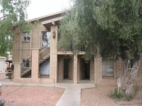 766 E 3rd Ave, Mesa, AZ 85204 photo 1