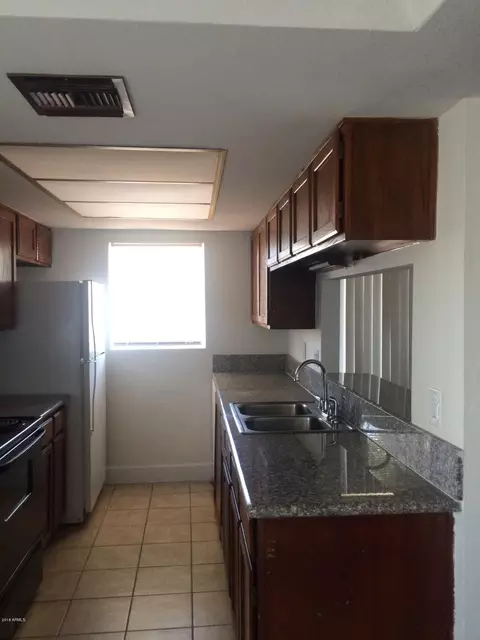 766 E 3rd Ave, Mesa, AZ 85204 photo 2