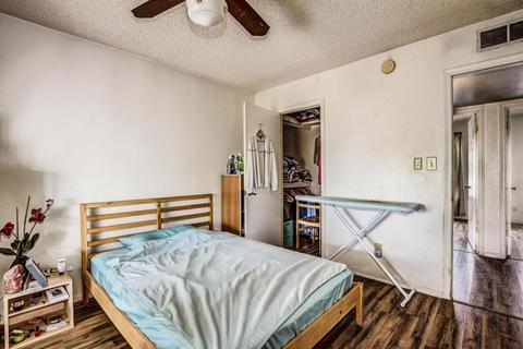 4714 E Pollack Ln, Phoenix, AZ 85042 photo 20