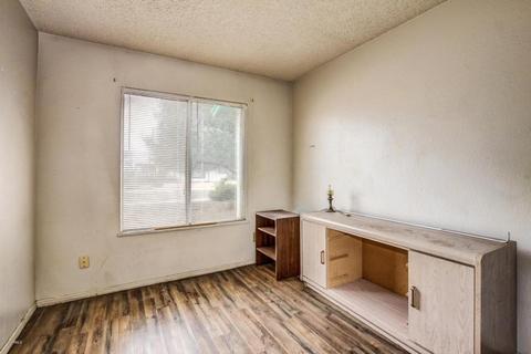 4714 E Pollack Ln, Phoenix, AZ 85042 photo 17