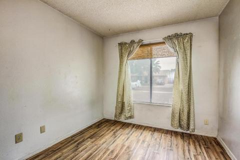 4714 E Pollack Ln, Phoenix, AZ 85042 photo 18