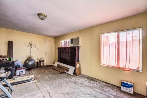 4714 E Pollack Ln, Phoenix, AZ 85042 photo 14