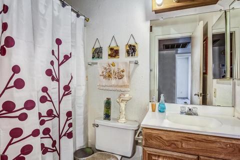 4714 E Pollack Ln, Phoenix, AZ 85042 photo 16