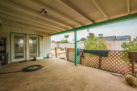 4714 E Pollack Ln, Phoenix, AZ 85042 photo 22