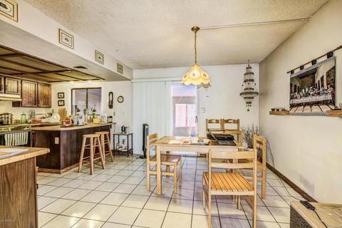 4714 E Pollack Ln, Phoenix, AZ 85042 photo 11