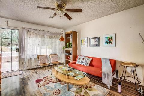 4714 E Pollack Ln, Phoenix, AZ 85042 photo 4