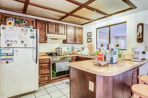 4714 E Pollack Ln, Phoenix, AZ 85042 photo 8