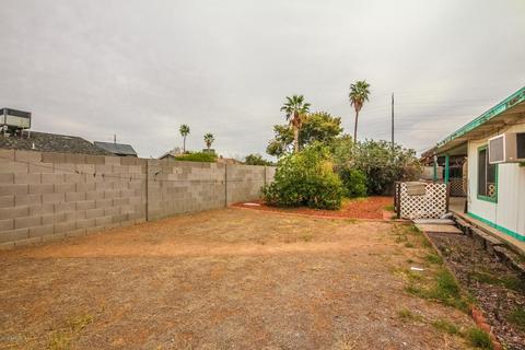 4714 E Pollack Ln, Phoenix, AZ 85042 photo 28
