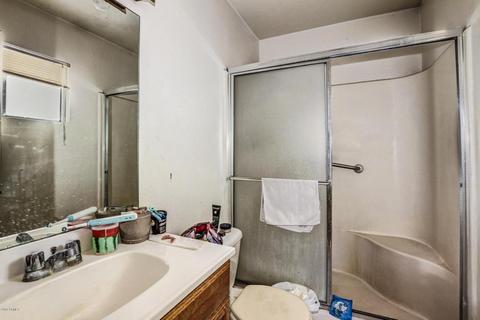 4714 E Pollack Ln, Phoenix, AZ 85042 photo 21