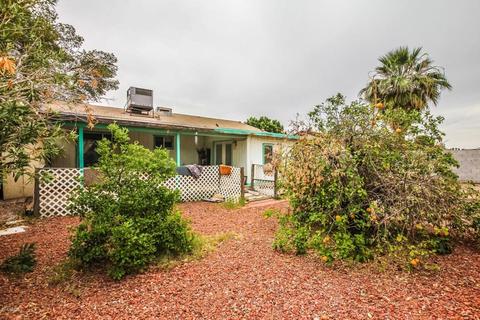 4714 E Pollack Ln, Phoenix, AZ 85042 photo 25