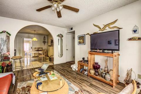 4714 E Pollack Ln, Phoenix, AZ 85042 photo 7