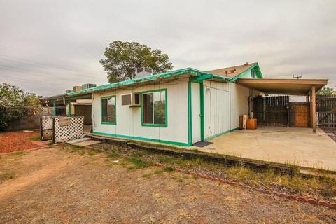 4714 E Pollack Ln, Phoenix, AZ 85042 photo 27