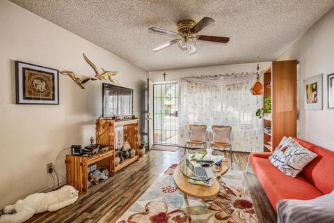 4714 E Pollack Ln, Phoenix, AZ 85042 photo 5